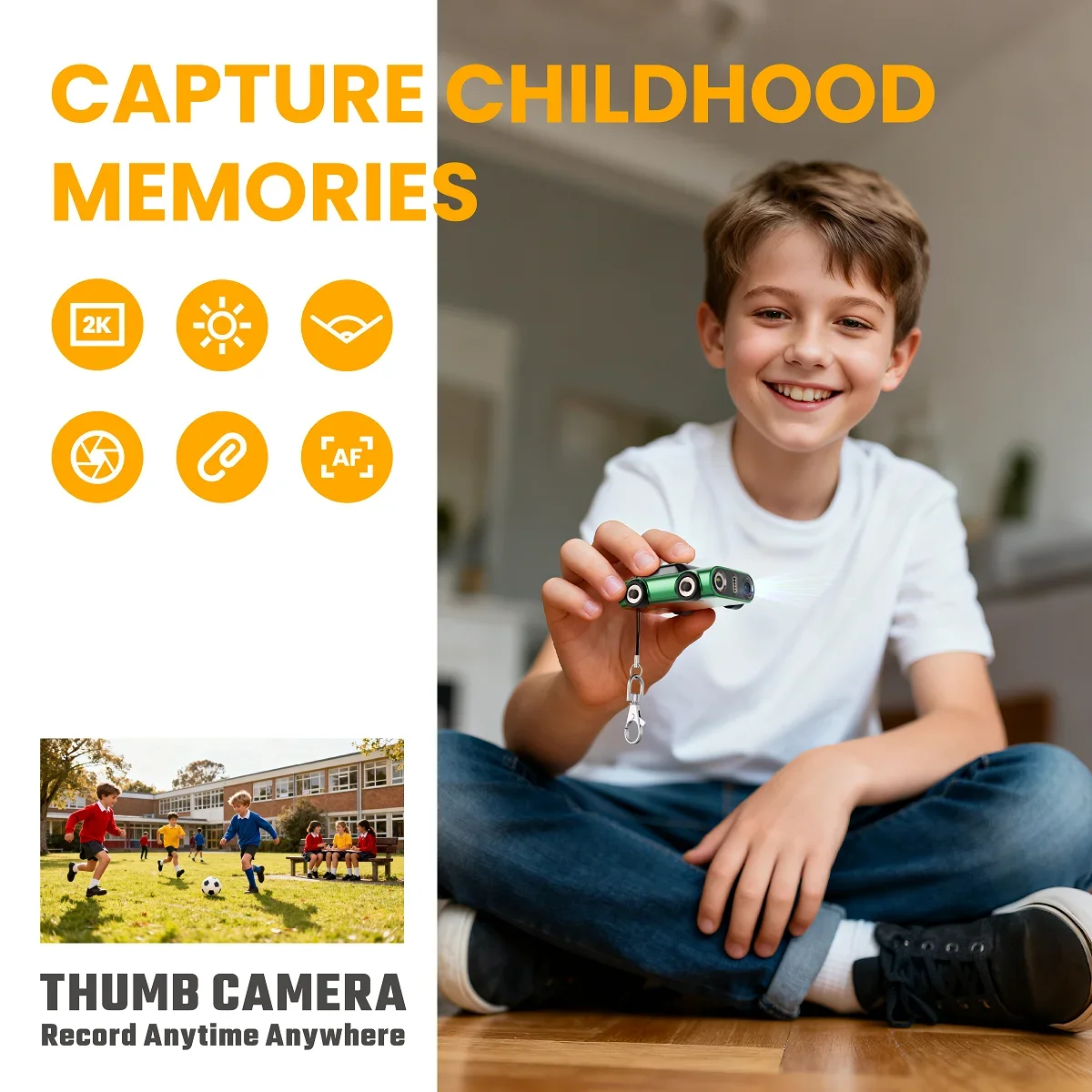 G5%20Mini%20Car%20Thumb%20Camera%202K%20HD%20Video%20Recorder%20Car%20Shaped%20Keychain%20Thumb%20Camera%20Autofocus%20Student%20Portable%20CCD%20Digital%20Camera%20-%20Image%205