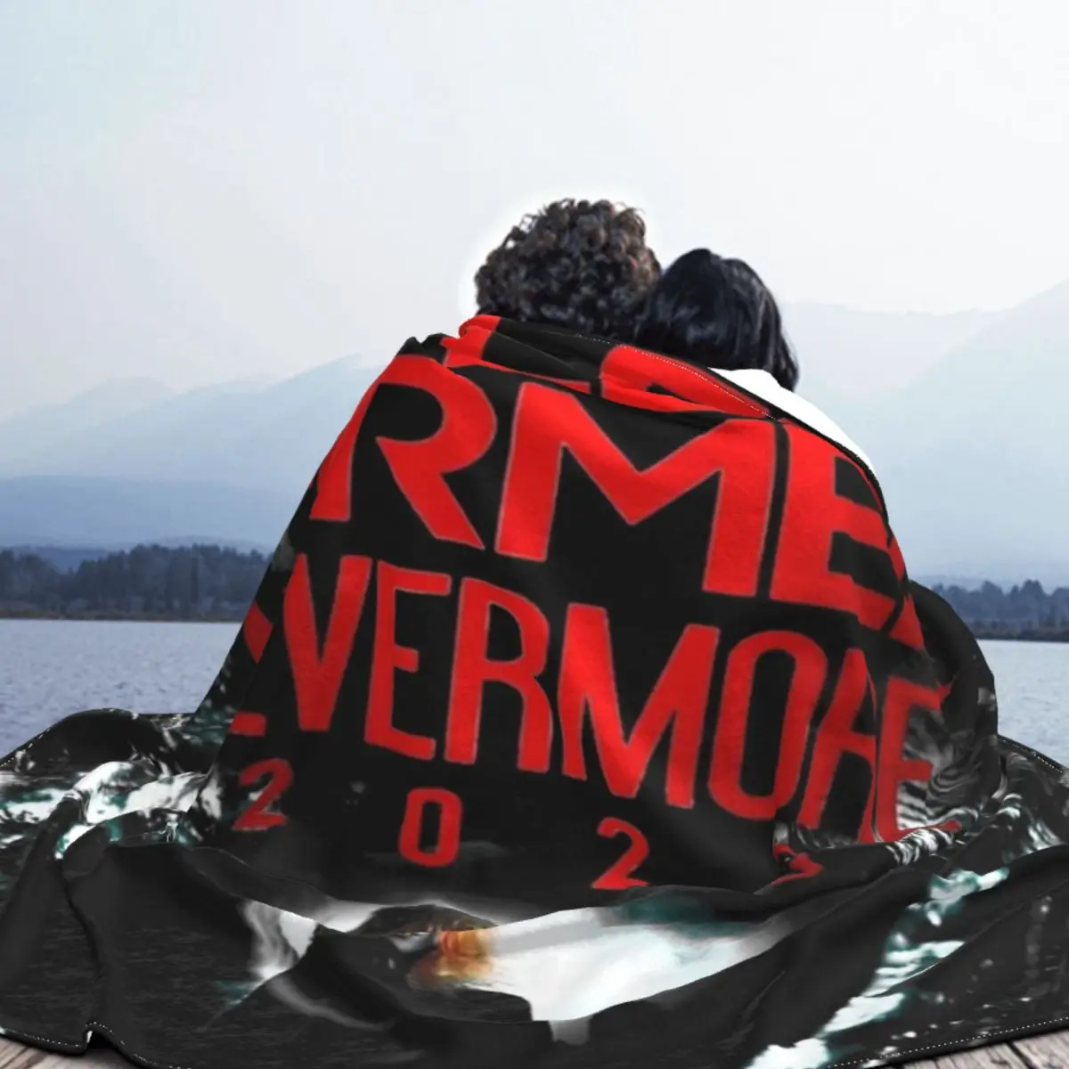 Mylene Farmer Nevermore-2023 �ε巯�� ���� ���� ������ �ö��� ����ġ ���� ���� ���� ħ�� �̺ҿ�, ����Ŷ