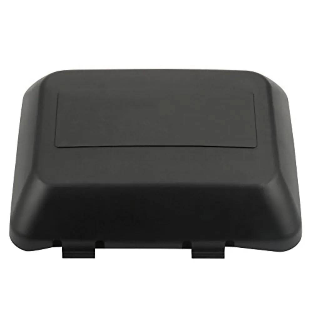 Engine Air Filter Cover Designed For GCV135 For GCV160 Models For 17231 ZM0 000 Lawn Mower Accessory Replacement