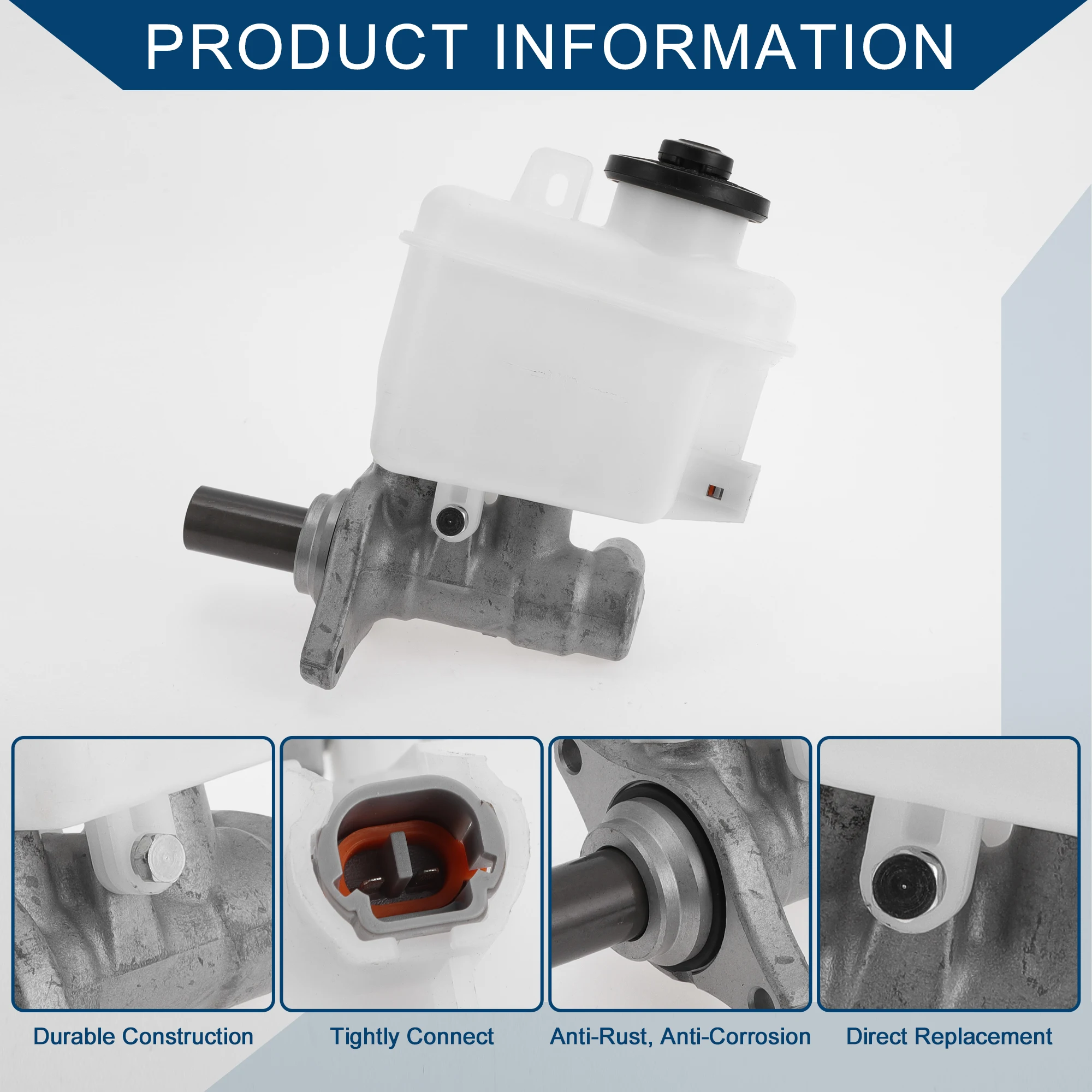 Compatible With Master III 2010 2011 2012 2013 2014 2015 2016  2017Compatible With Master Iii 2010 Compatible With For Master Iii 2011 2012 2013 2014 2015 2016 2017