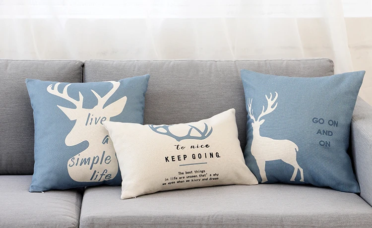 ���� 2 1 ���� ��� �м� ������ ���� ���� ���� ���� ��Ʈ �Ž� ħ�� Ȩ ���