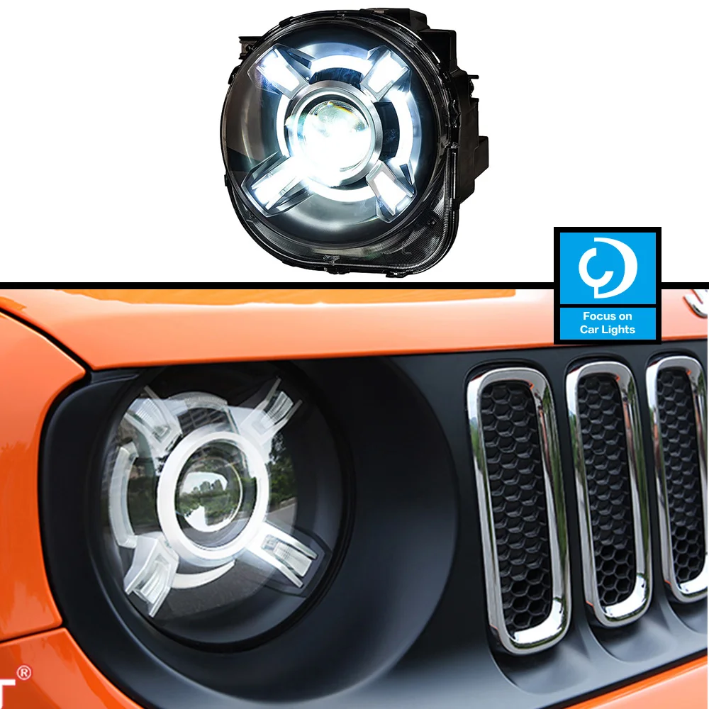 CarFrontHeadlightForJeepRenegade20152018LEDHeadLampStylingDynamicTurnSignalLens.jpg