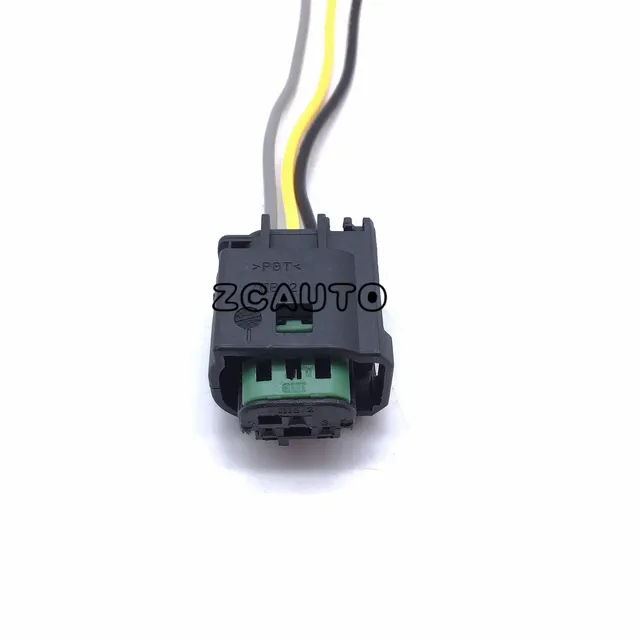 Poste Vacant Développer Ton Capteur Radar De Recul Vw T5 Mineur Tuteur Utilisati - Foto 13