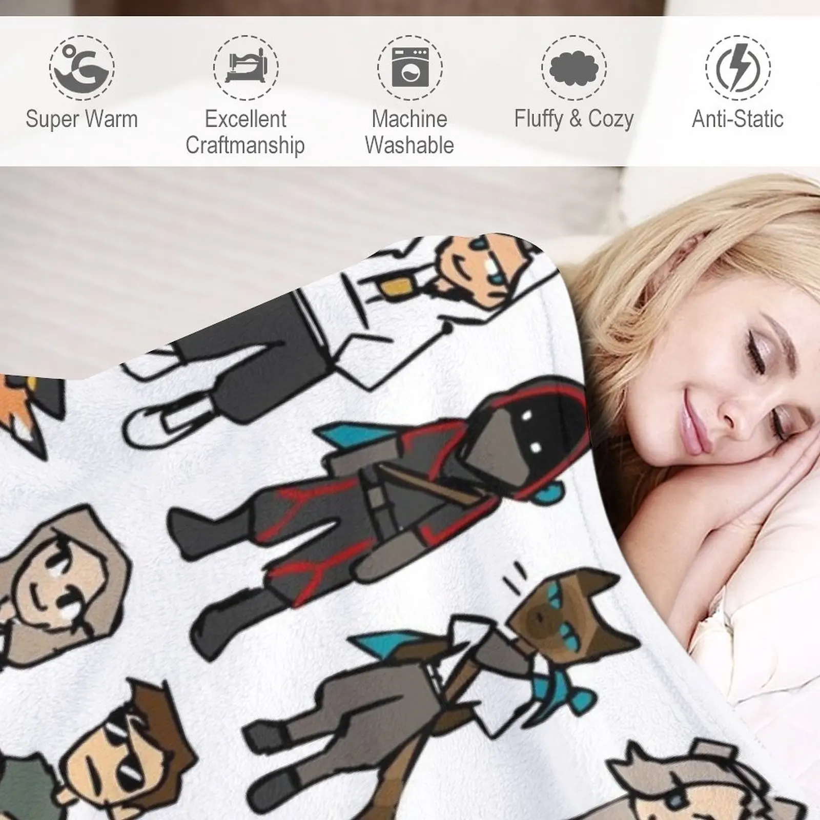 Dream Smp ������ ���, ���� �ε巯�� ���, ���Ÿ� �β��� �� ���, ��� ���� ���, ǫ���� ���