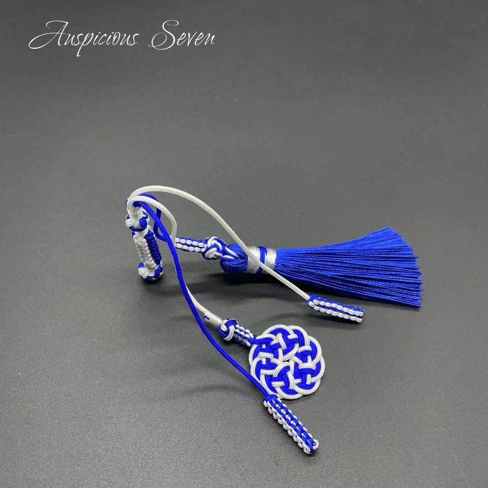 

Tesbih ручная вязка кисточка/Исламская молитва/фотография