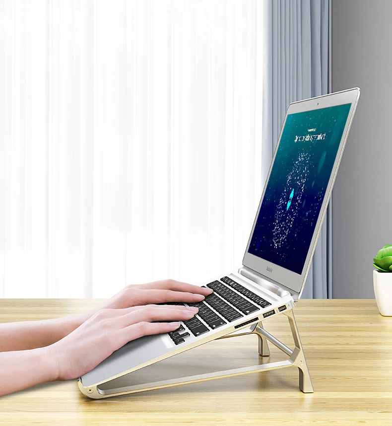 P5 �˷�̴� �ձ� ��Ʈ�� Ȧ�� ����ũž ���� �ð� ��ǻ�� ���ĵ�, ���� �ݼ� �޴�� ĳ���� �繫�� �ޱ�