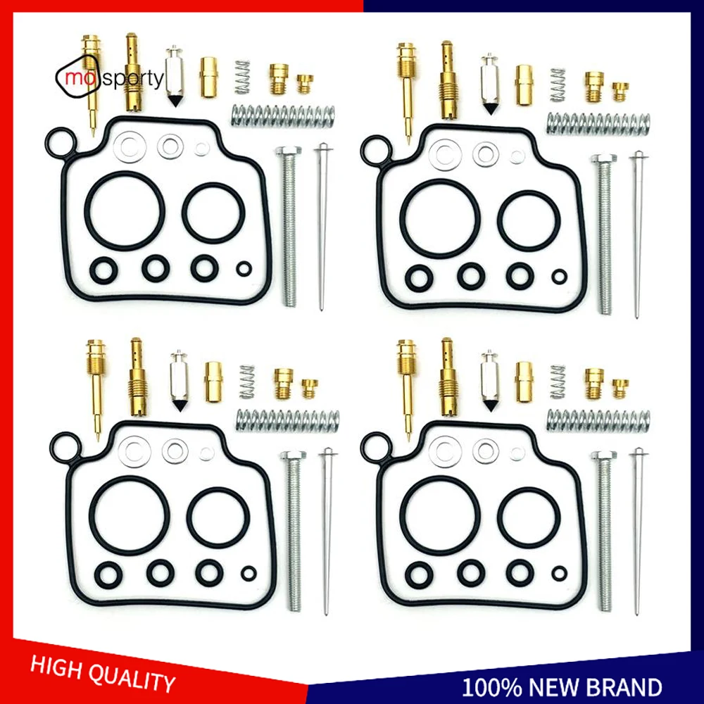 Carburetor Honda Trx 350 2005 Carburetor Honda Trx 400ex Motorcycle