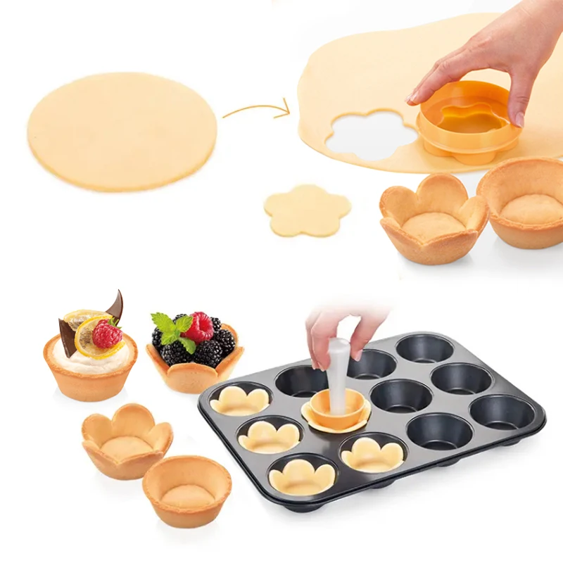 cake molds silicone pastry molds bread baking DIY moulds creative cake  baking tools CDSM-087