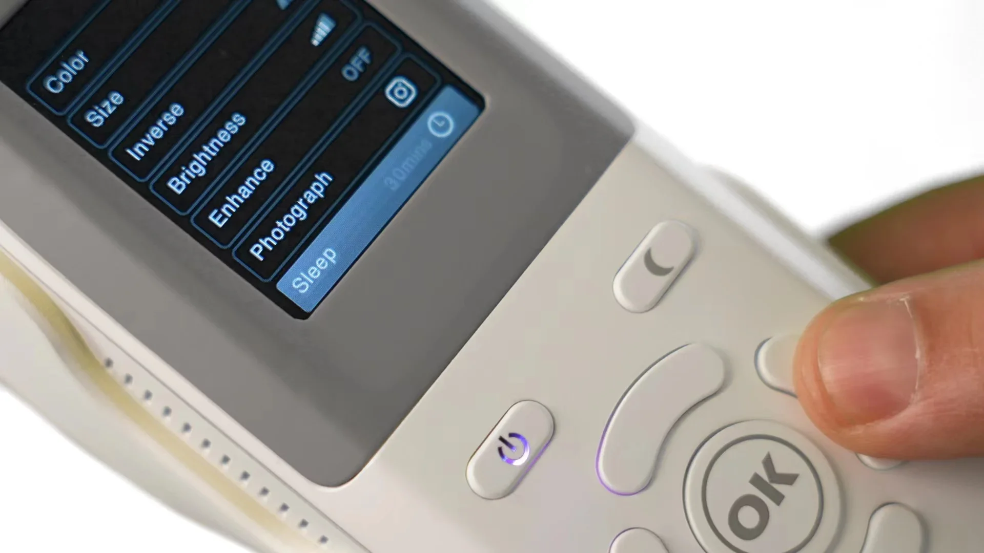 Deposit,Upgrade Body Detector Image Children Adult Facial Hand Leg Arm Vascular