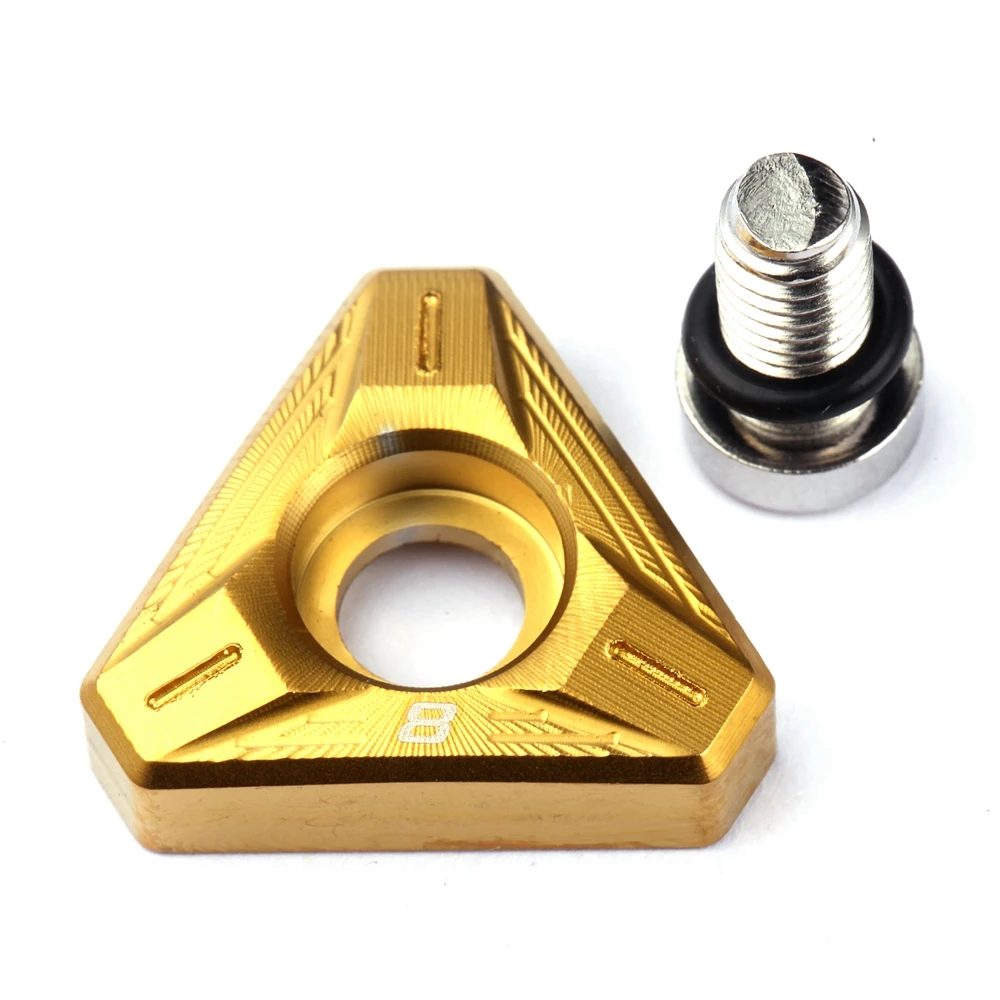 1Pcs Golf Club Head Weights  Screw 3g/4g/5g/8g/10g/12g/14g/16g/18g  fit for Cobra LTDx MAX Driver