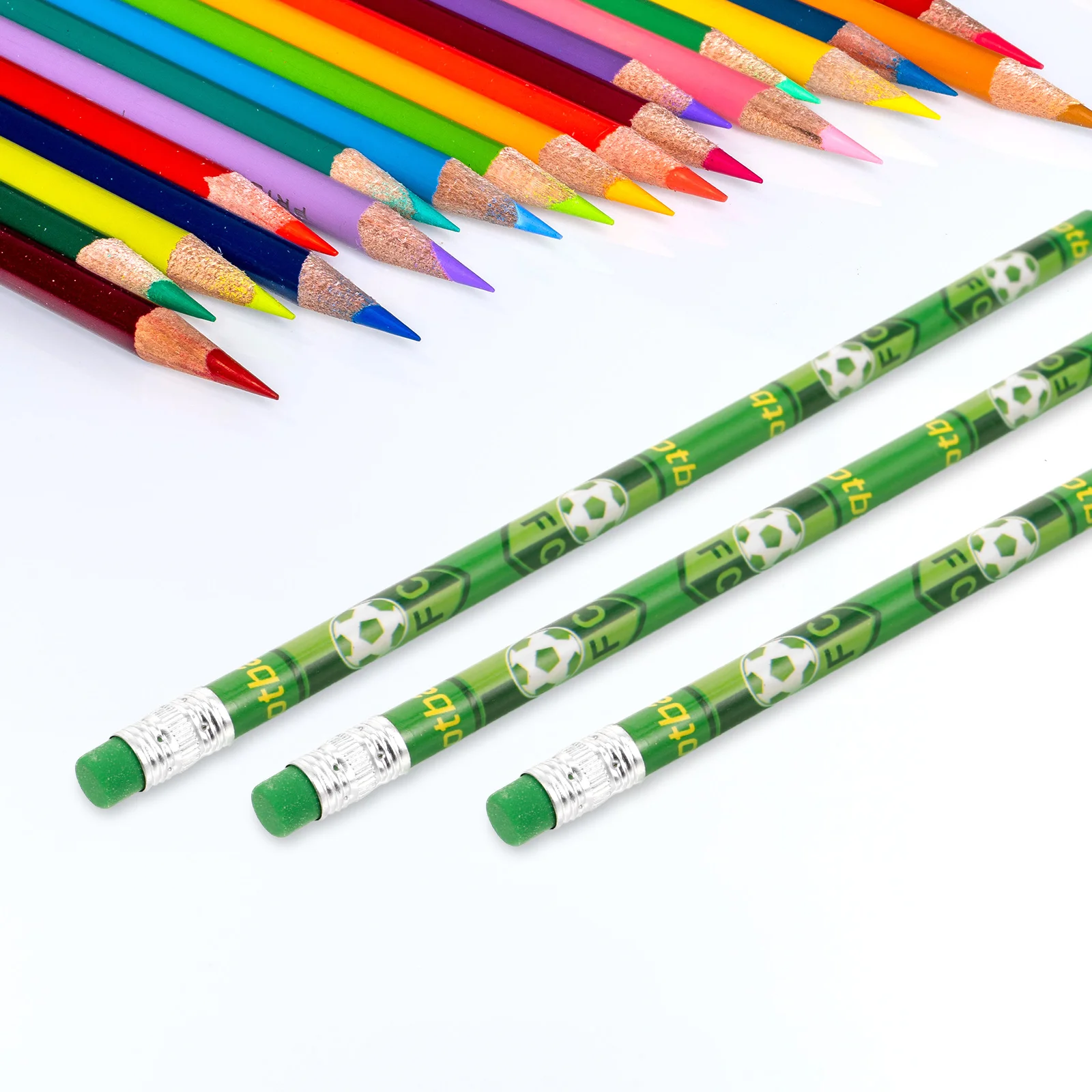 �౸ ���� ���� ����, ���찳�� �ִ� ������ �����, �繫�� �����, �۰� ���� �� �ִ� ��Ƽ ����