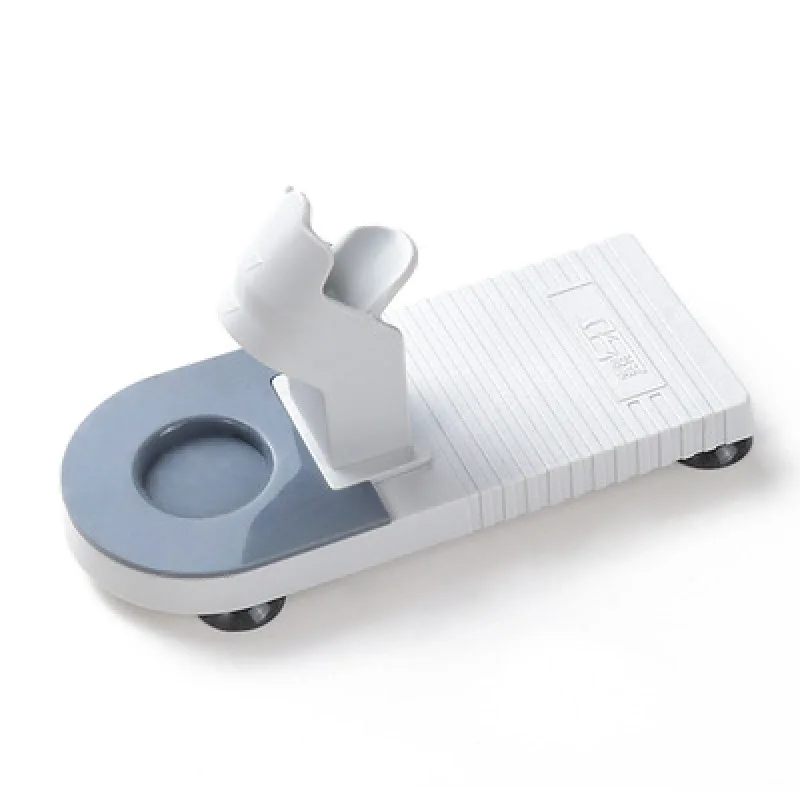 Hot Melt Glue Gun Glue Gun Base Hot Melt Glue Gun Bracket 113/5805 EU 20W/150W Home DIY Repair Tools Heating Hot Machine