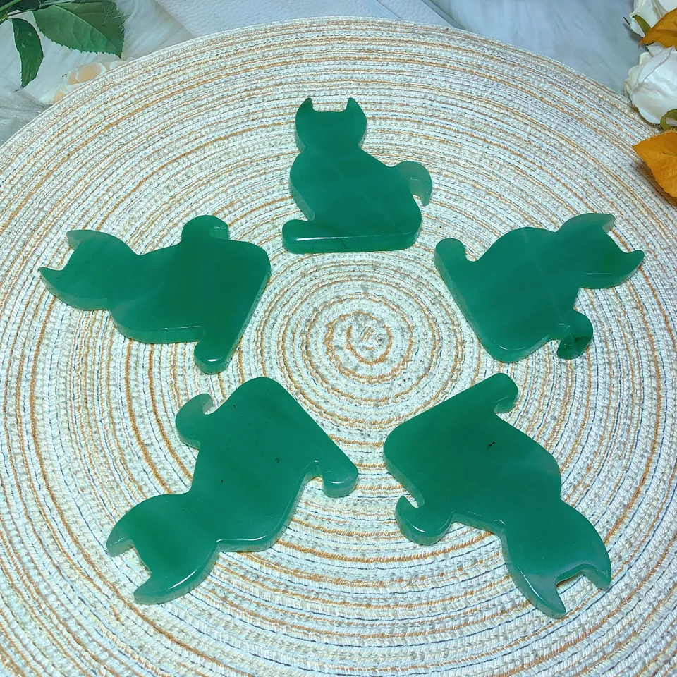 ヒーリング・クリスタルキット　ヒーリングプログラム付き クリスタル結晶育成キット | Toys”R”Us – Japan