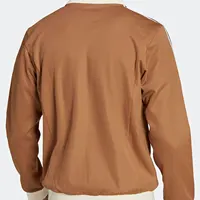 Adidas veste à col montant pour hommes d'origine authentique IB3427 2