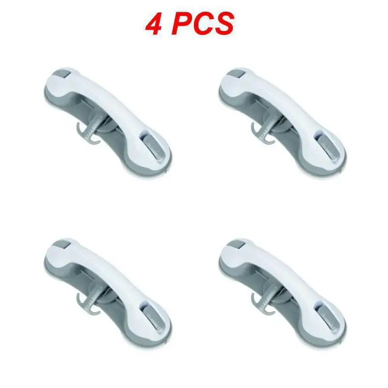 Style A 4pcs