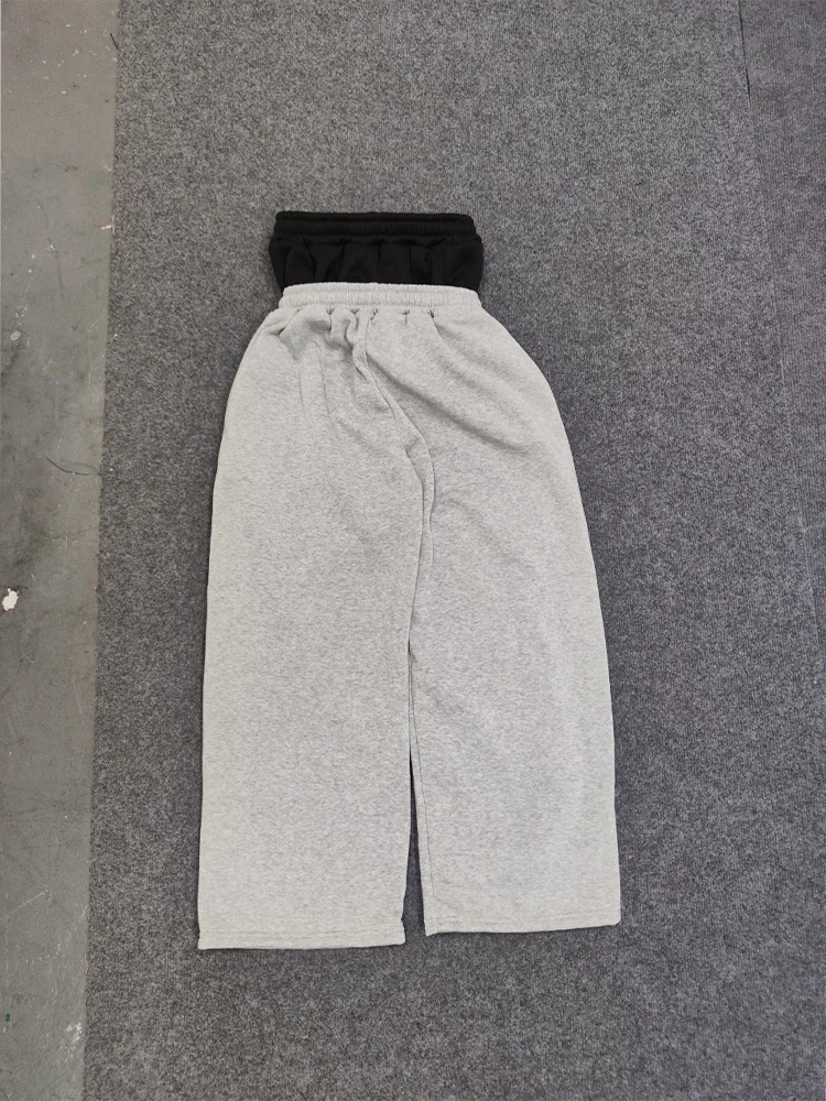 Product detail image 3
