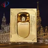 #New Golden Toilet Water Tank Set Household Ceramic Toilet Golden Potty Chair Urinal Deodorant Squat Toilet 5