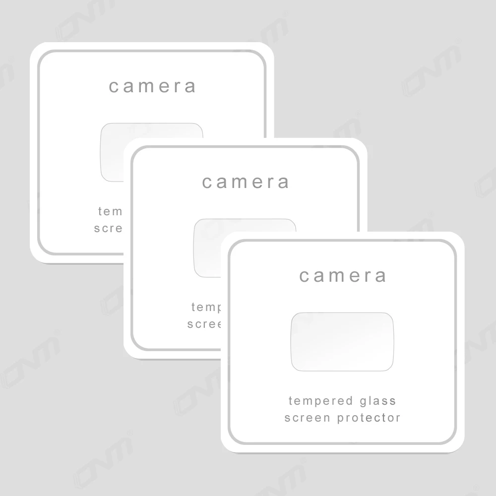 Slide image 6863214e8b5549cc83c9f58927c45b6c