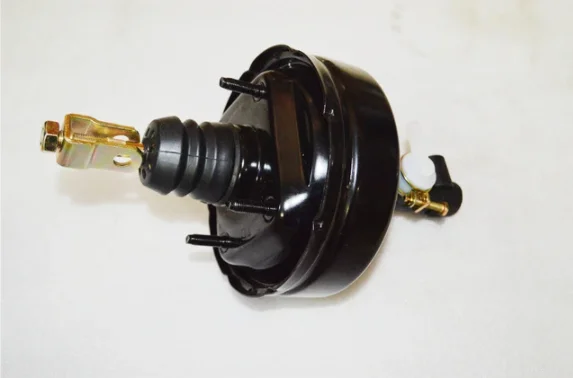 original 1104916300002 Clutch booster, Foton Aumark truck high quality