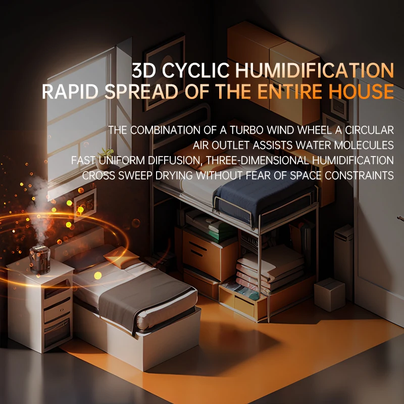 Slide image 48829c9d5aa248c1ae5113a8b80cdd1e