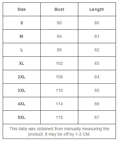 Рисунок 5 - Женская шифоновая блузка с длинным рукавом