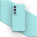 Light Cyan