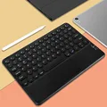 Tablet Keyboard 13