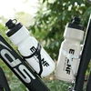 Ultralight Aluminum Alloy Bike Bottle Cage Durable Road Bicycle Water Bottle Mount Universal Moutain Bike Bottle Holder 2