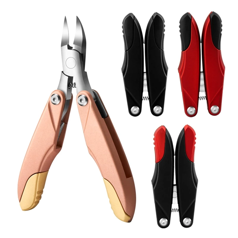 

Toenail for Thick or Ingrown Toenails for Sharp Podiatrist's