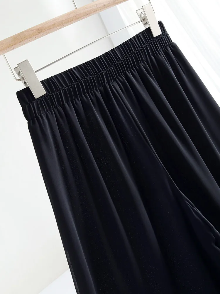 Рисунок 4 - SUCH AS SU Женщины лодыжки широкие