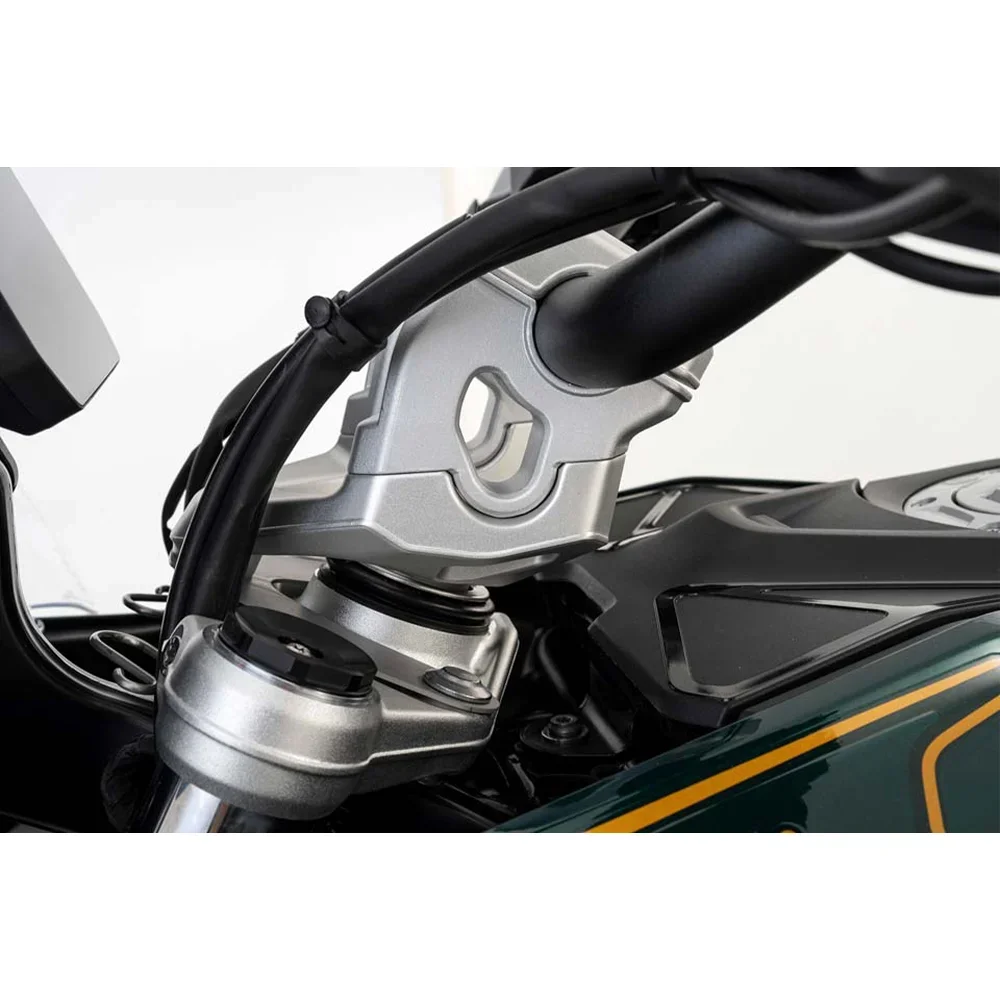 BMW R1300GS ׼ R 1300GS ڵ    ڵ Ŭ Ȯ , R1300GS GS1300 Ʈ ǰ