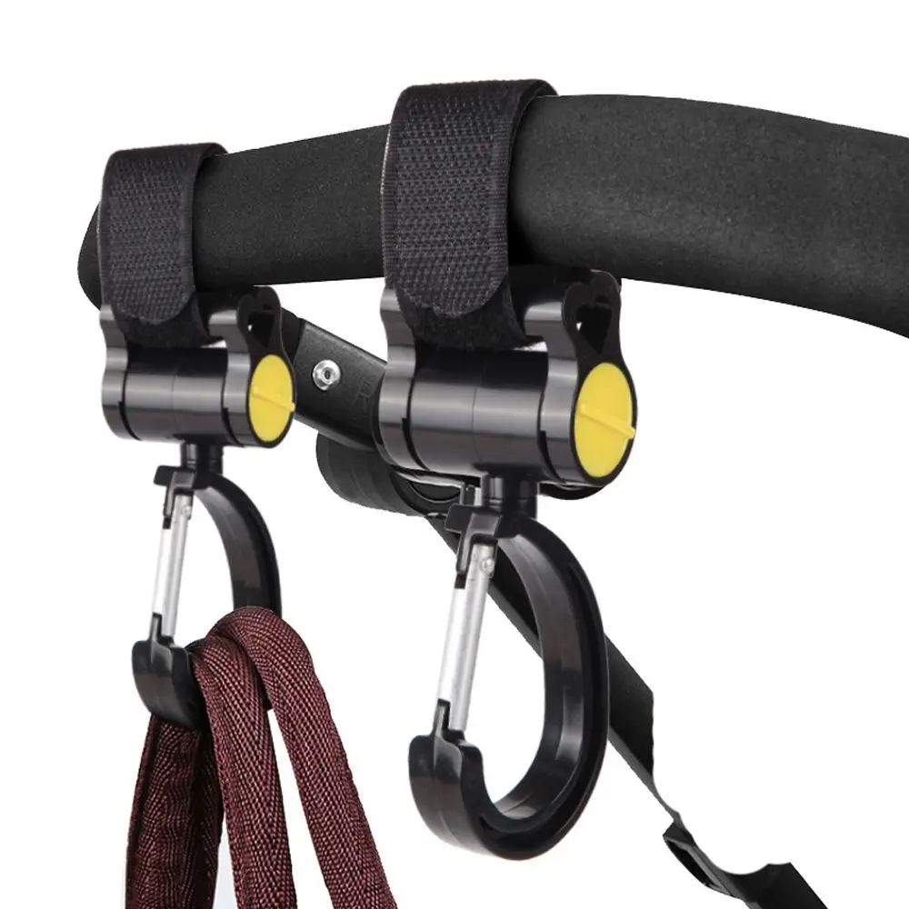 Рисунок 3 - Уличный Многофункциональный вращающийся