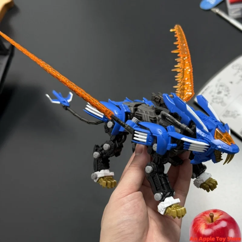 Takara Tomy - けん TAKARA TOMY Beyblade BURST GT B-00 Silver String Bey