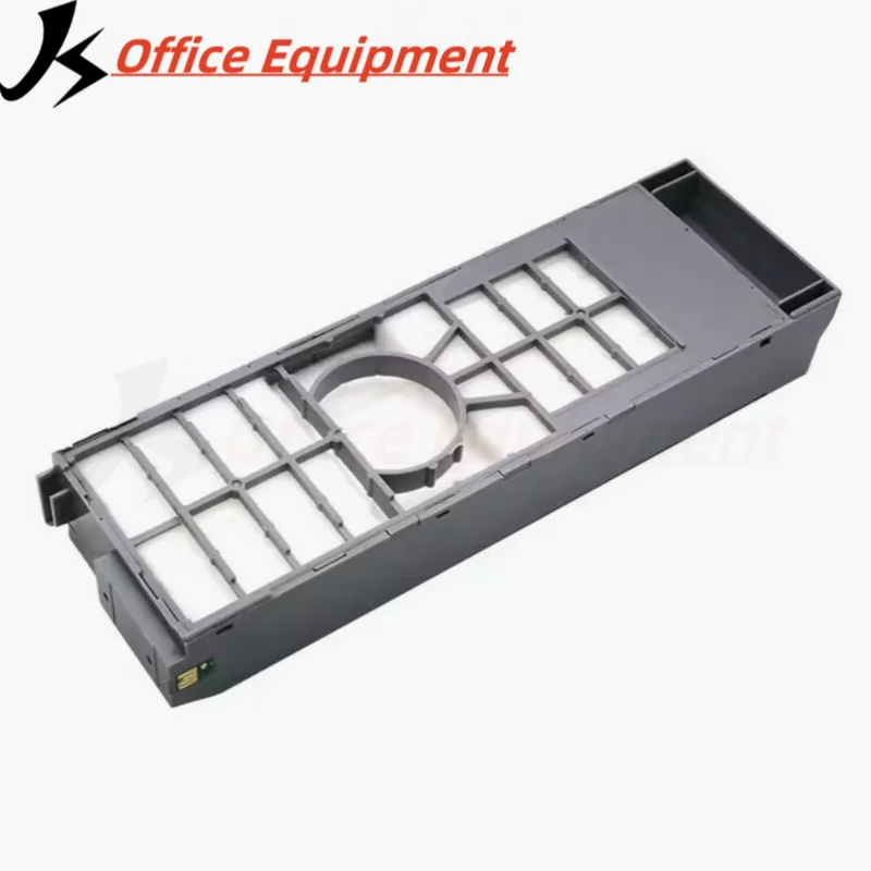 T5820 T 582000 Serbatoio dell'inchiostro di manutenzione per Epson SureColor SC-P800 P800 D700 SureLab Stilo Scatola di manutenzione DX100
