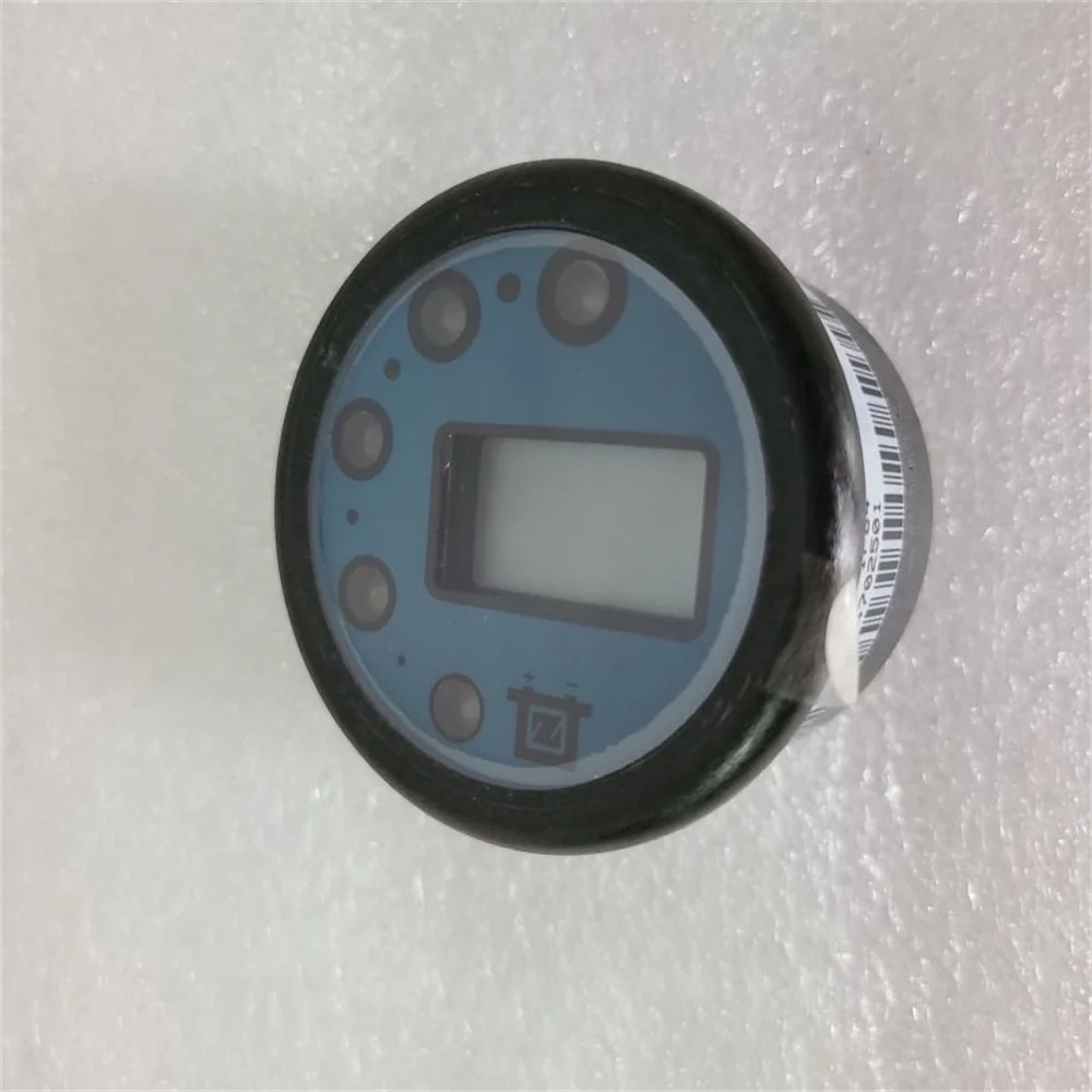 배터리 전압 계량기 표시기 모니터, ZAPI F04232B F04264 MDI CAN 12V 전기 지게차 깔판 트럭 스태커 배터리 게이지