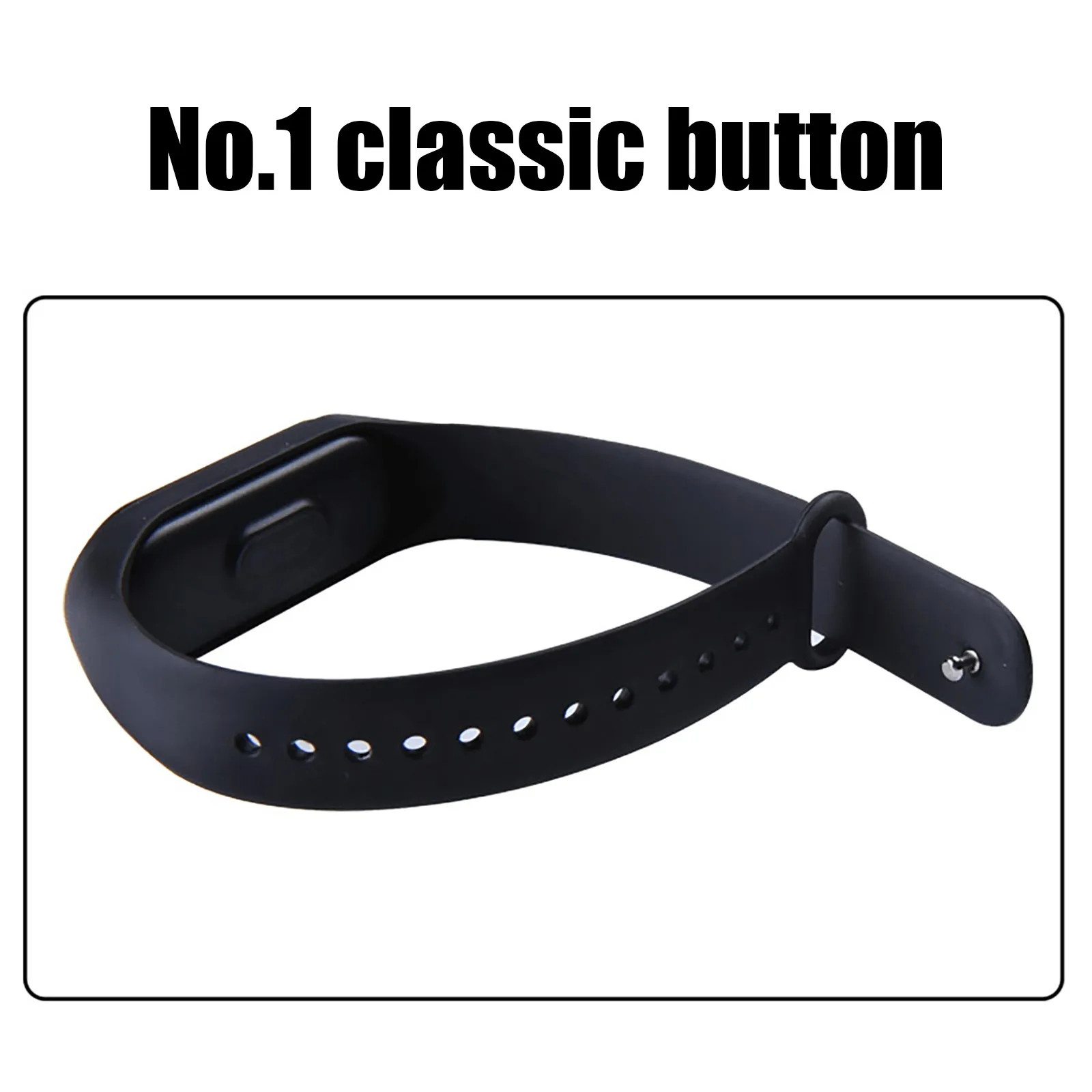 Sports Outdoor Bracelet Electronic Watch Sports Watch digital watch digital wristwatch