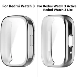 Premium Silicone Strap for Smartwatch - Breathable and Adjustable Watchband (Silver Case)