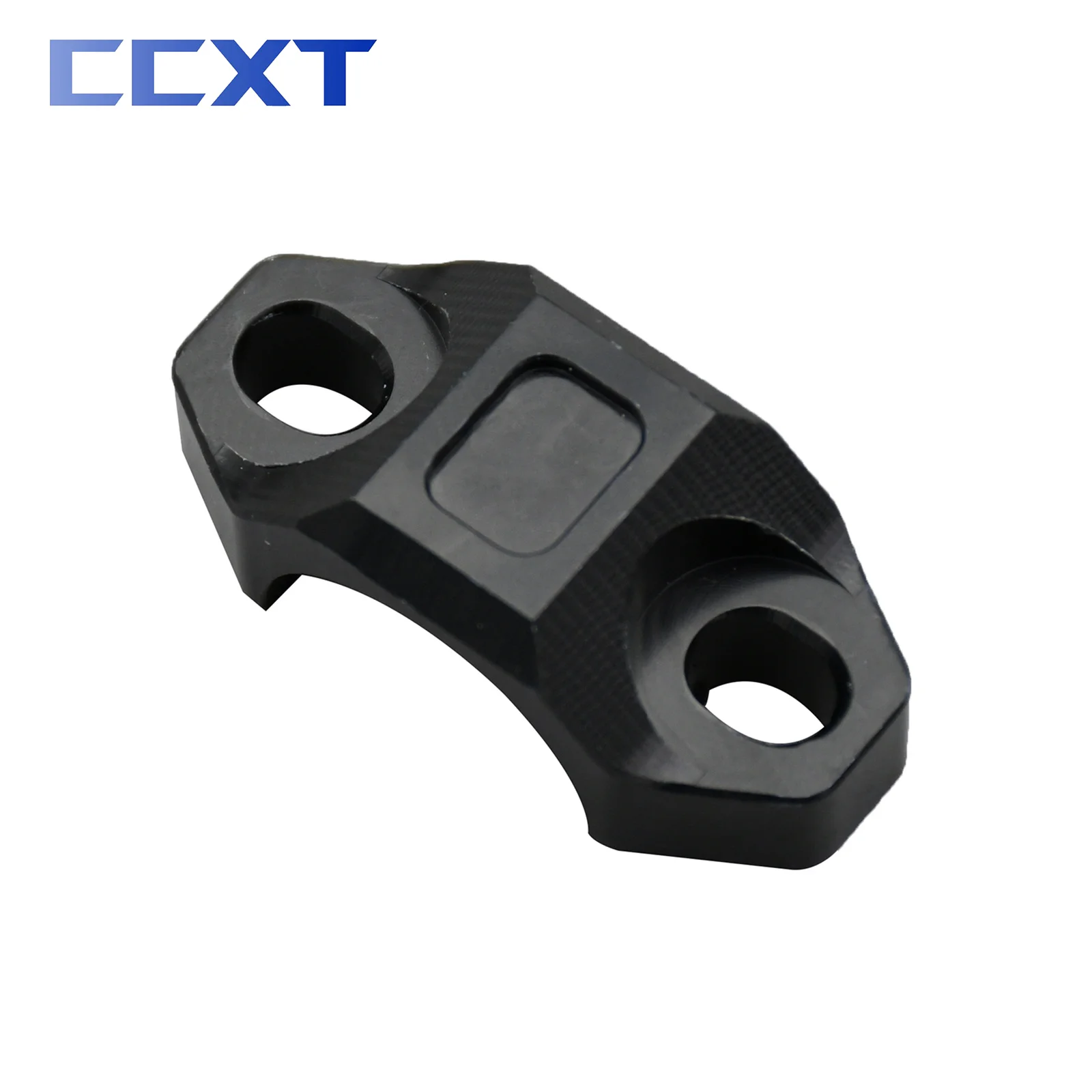 ȥ KTM ͻŰ Ű ߸ ATV Ʈ ũ  ڵ  Ŭ Ŀ, Ŭġ 극ũ  Ǹ Ŭ