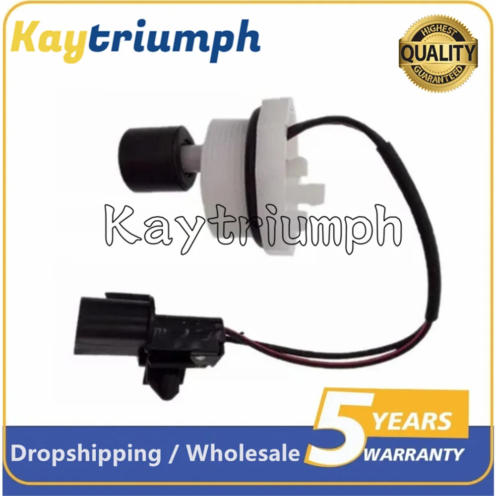 1770A093 1770A354 Car-Crude Oil Engine Fuel Filter Sensor for MITSUBISHI L200 K74T 2.5TD (1996-2006) New