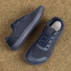 New Minimalist Shoes for Men Wide Toe Barefoot Zero Drop Shoes Casual Breathable Mesh Lightweight Walking Sneakers Man 3