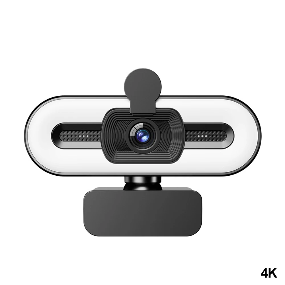 4k