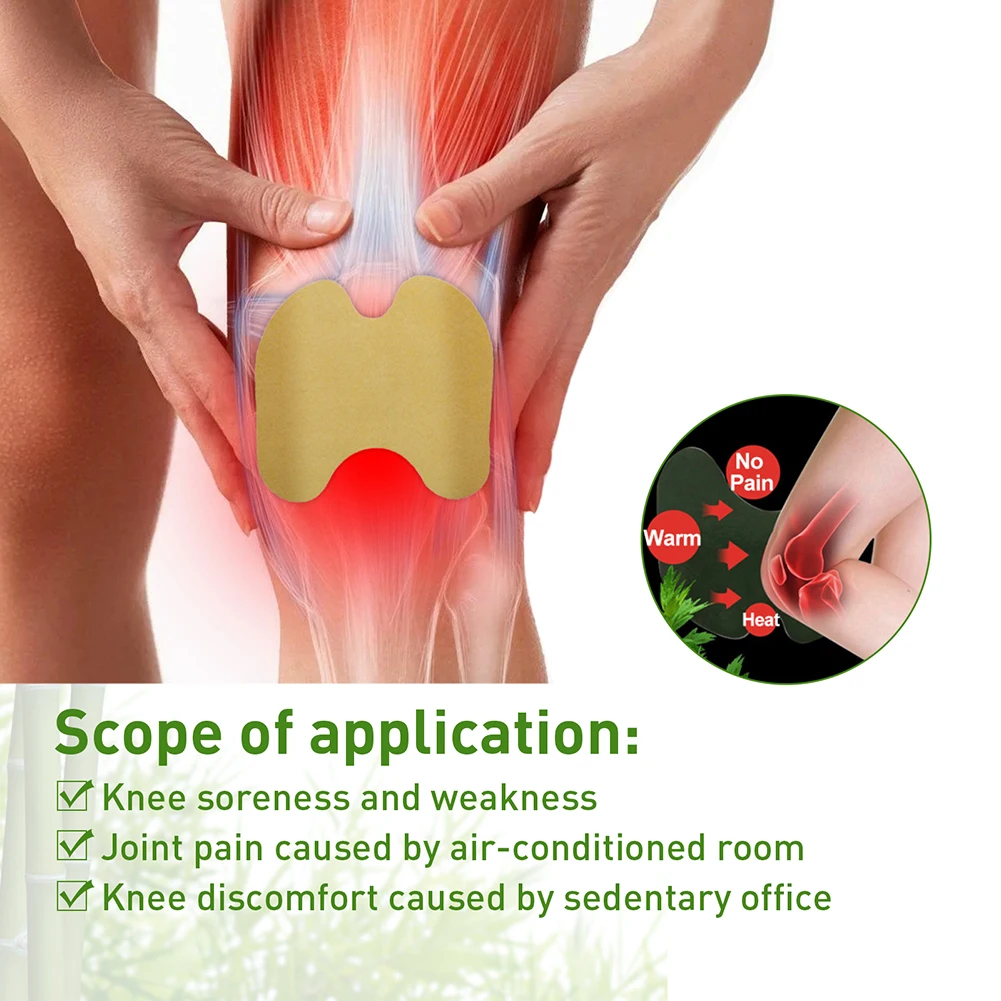 https://ae01.alicdn.com/kf/Sec68a526f9934561bf937a4c58835b78X/12-24pcs-Knee-Joint-Pain-Relief-Patches-Wormwood-Extrac-Herbal-Knee-Plaster-Self-heating-Arthritis-Pain.jpg