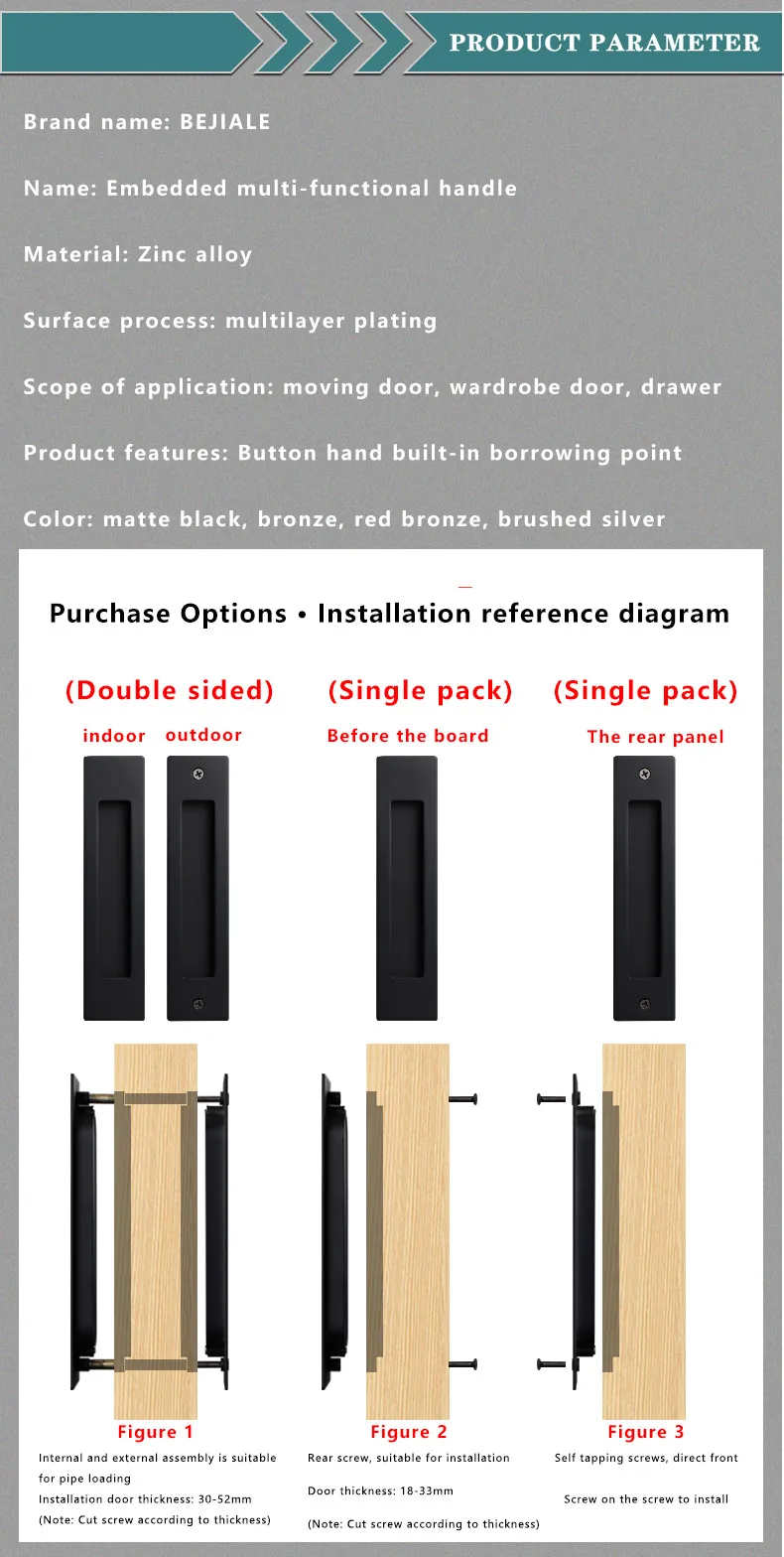 Computers e Electronics