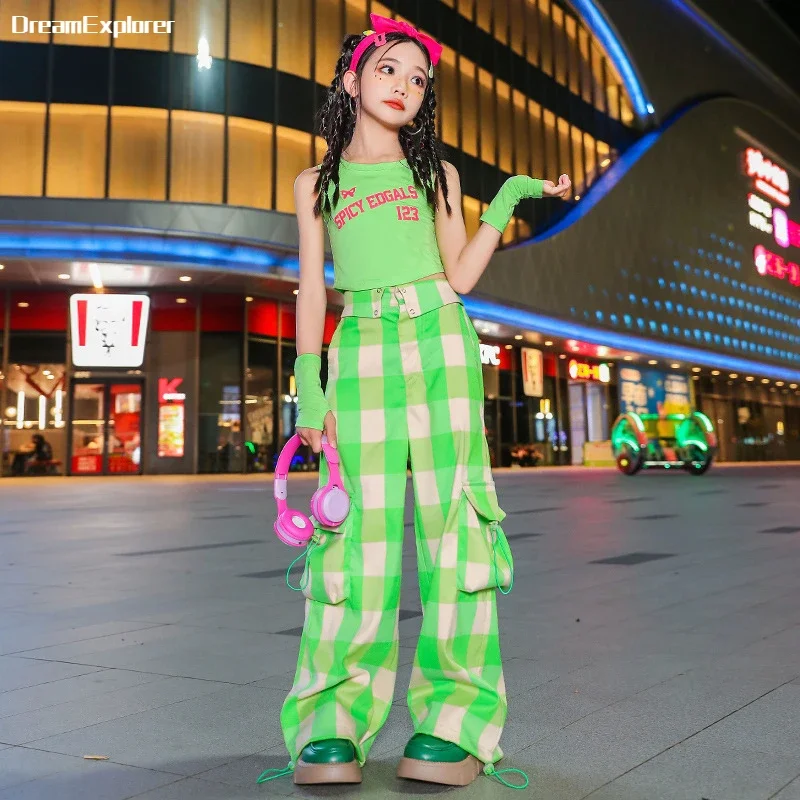 K2 GIRLS GROM PKG110cm 20-22cm 3点セット WRAP-UP NEXT FSG2 FREESTYLE GEOMETRY SUSPENSION V2(PURPLE