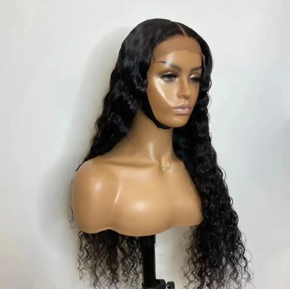 perruque-lace-front-wig-noire-longue-bouclee-26-pouces-03-perruque-pre-plucked-avec-baby-hair-densite-180-perruque-pour-femmes-noires