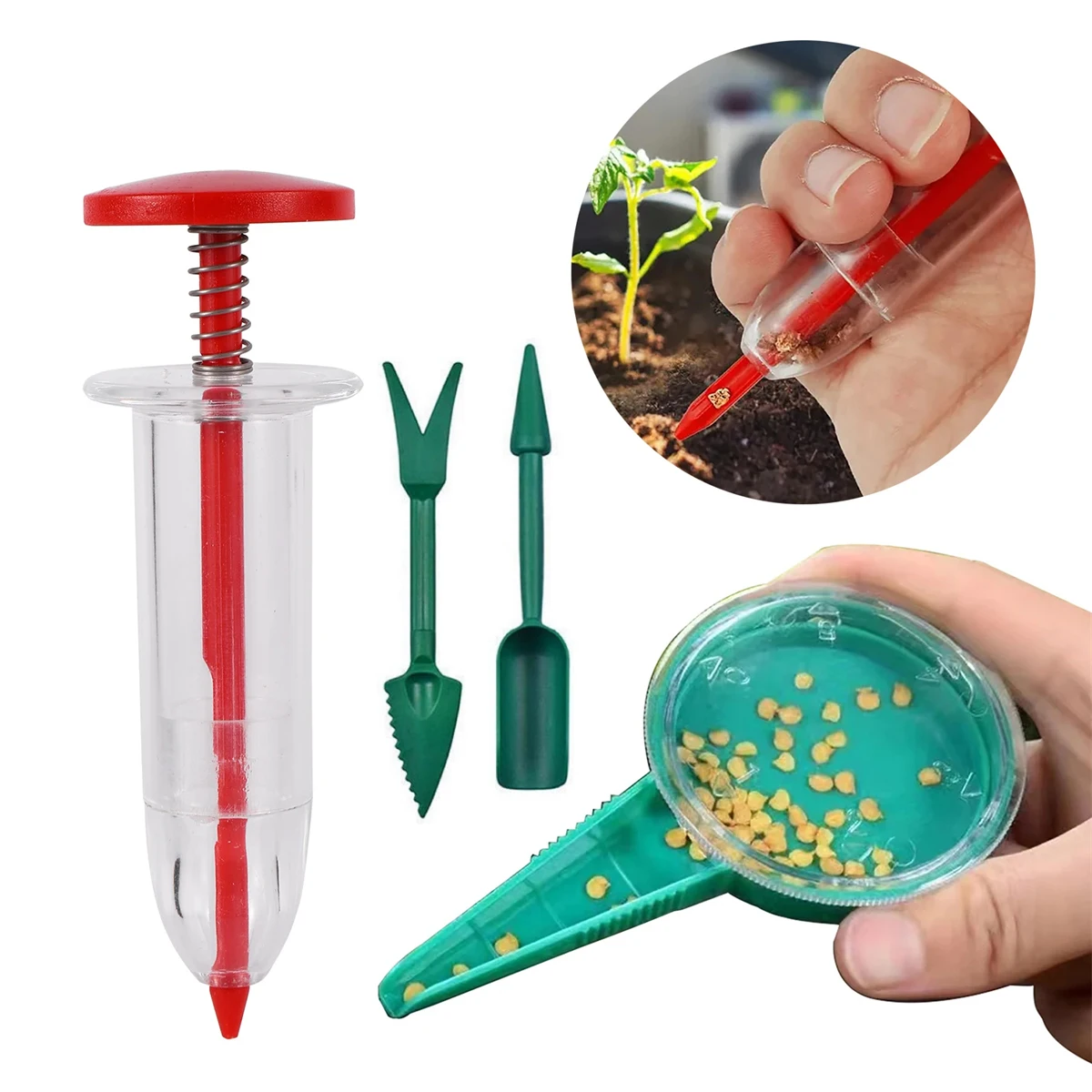 Sowing Device Sec68c7aa823a4e97a72a8b1b2dddb470p.jpg