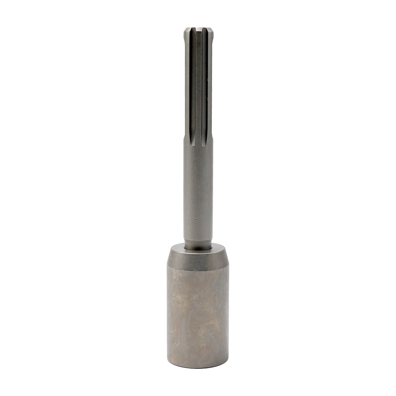 

Pile Hammer Electric Hammer Driver Driver Bits Ground Rod Grounding Rod Hammer Drill Power Tools New Practical
