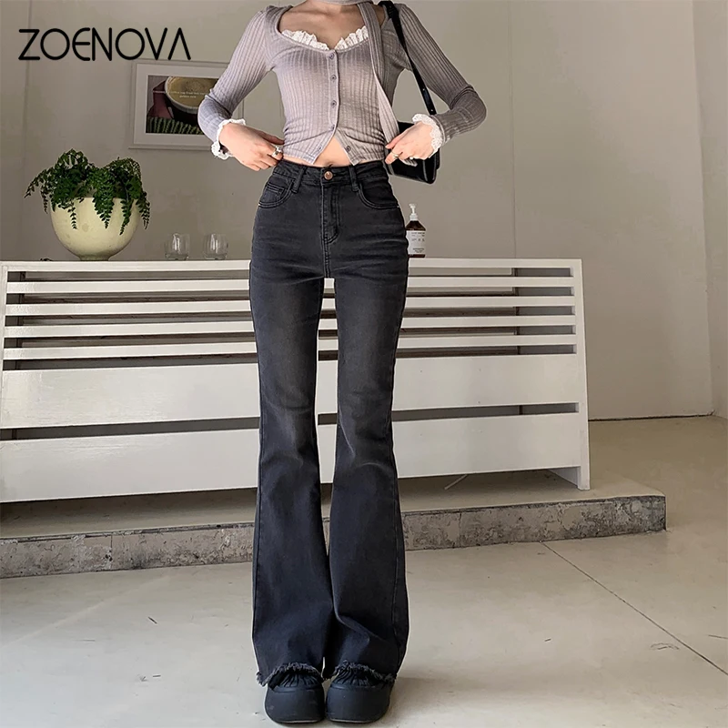 ZOENOVA   ̽Ʈ ̵    ,  ο  ĳ־ Ʈ ÷ , 2024 ö  м