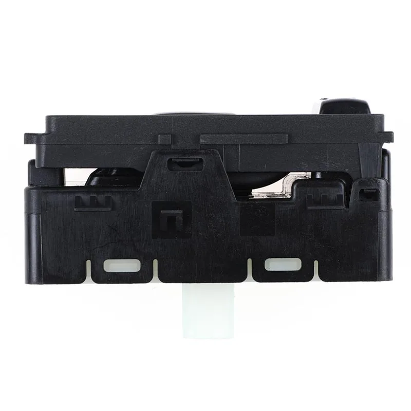 Car Master Power Window Switch Button for CHRYSLER 200 2011-2014