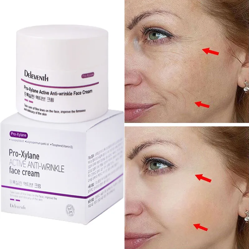 

Мгновенное удаление морщин, крем для лица выцветает, тонкие линии, лифтинг, подтягивающий, омолаживающий, бриллиантовое лечение лица, корей...